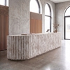 3M Di-Noc Wood