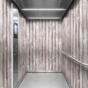 3M Di-Noc Wood