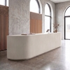 3M Di-Noc Wood