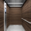 3M Di-Noc Wood