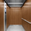 3M Di-Noc Wood