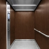 3M Di-Noc Wood
