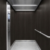 3M Di-Noc Wood