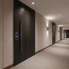 3M Di-Noc Wood