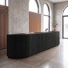 3M Di-Noc Wood