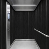 3M Di-Noc Wood