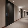 3M Di-Noc Wood
