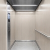 3M Di-Noc Wood