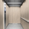 3M Di-Noc Wood