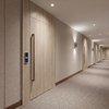 3M Di-Noc Wood