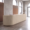 3M Di-Noc Wood