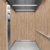 3M Di-Noc Wood