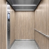 3M Di-Noc Wood