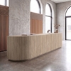 3M Di-Noc Wood