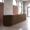 3M Di-Noc Wood