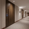 3M Di-Noc Wood