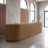 3M Di-Noc Wood