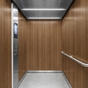 3M Di-Noc Wood
