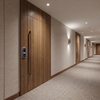 3M Di-Noc Wood
