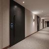 3M Di-Noc Wood