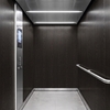 3M Di-Noc Wood