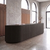 3M Di-Noc Wood