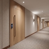 3M Di-Noc Wood