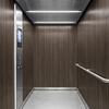 3M Di-Noc Wood