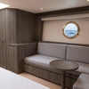 3M Di-Noc Wood