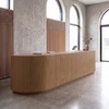 3M Di-Noc Wood