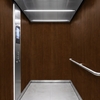 3M Di-Noc Wood