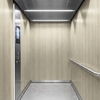 3M Di-Noc Wood