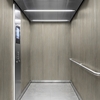 3M Di-Noc Wood