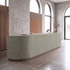 3M Di-Noc Wood