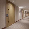 3M Di-Noc Wood