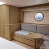 3M Di-Noc Wood