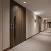 3M Di-Noc Wood