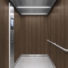 3M Di-Noc Wood