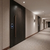 3M Di-Noc Wood