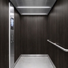 3M Di-Noc Wood