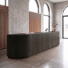 3M Di-Noc Wood