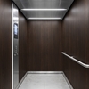 3M Di-Noc Wood