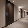 3M Di-Noc Wood