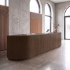 3M Di-Noc Wood