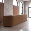 3M Di-Noc Wood