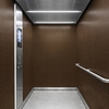 3M Di-Noc Wood