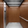 3M Di-Noc Wood