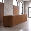 3M Di-Noc Wood