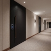 3M Di-Noc Wood