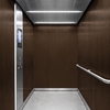 3M Di-Noc Wood